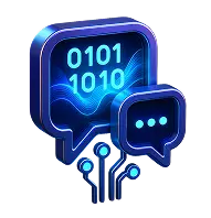 cambiar-dólares-con-firbid.com