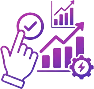 cambiar-dolares-hoy-en-firbid.com cambiar-dolares-hoy-en-firbid.com