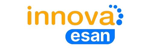 INNOVA ESAN