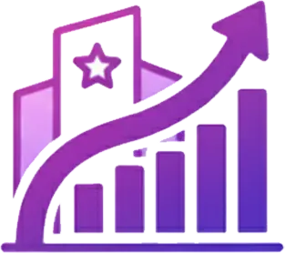 cambiar-dólares-con-firbid.com cambiar-dólares-con-firbid.com