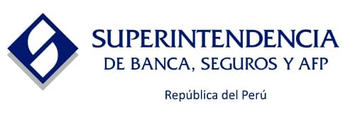 SUPERINTENDENCIA