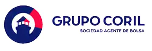 GRUPO CORIL