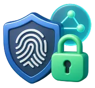 cambiar-dólares-a-soles-con-firbid.com