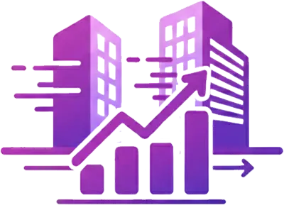 cambiar-dólares-a-soles-con-firbid.com cambiar-dólares-a-soles-con-firbid.com