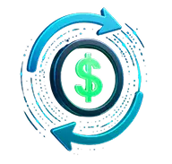 cambiar-dolares-hoy-en-firbid.com